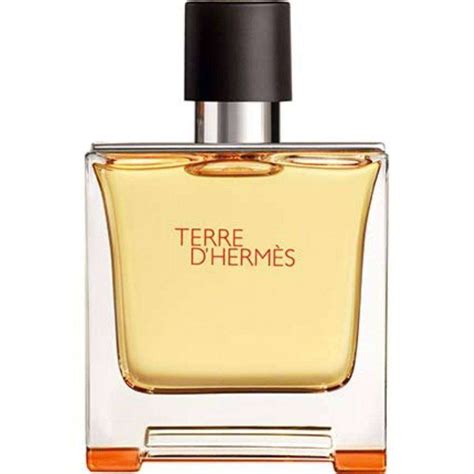 hermes terre d hermes 100ml tester|terre d'hermes perfume 100ml price.